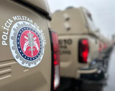 Policiais foram condenados por roubo a torcedores do Vitória