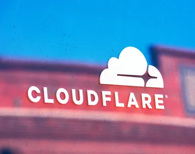 Cloudflare é um dos softwares mais importantes da internet