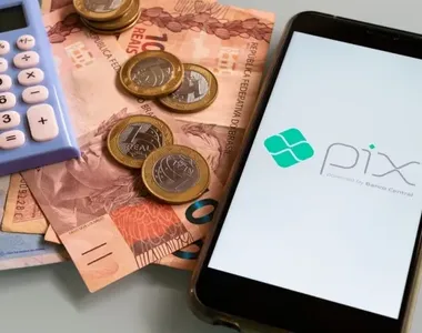 Veja se o consumidor tem direito a ressarciamento ou a danos morais