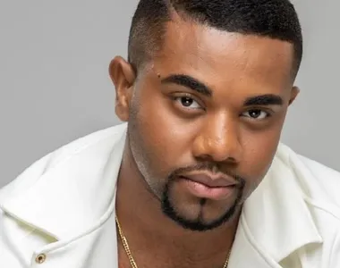 Davi Brito deve seguir no mundo da luta