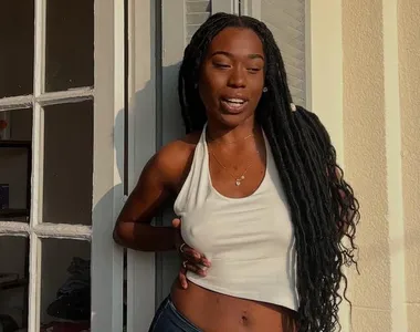 Nicolly Martins virou alvo de polêmica após criticar Salvador