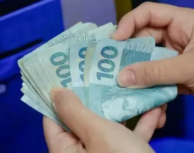 valor atualizado já pode ser conferido no contracheque referente ao mês de janeiro