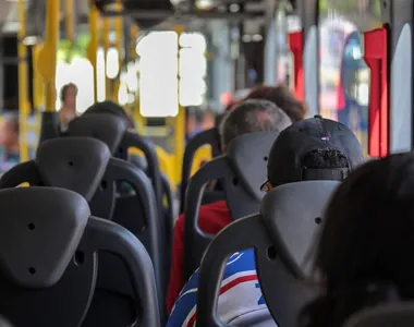 Nova ferramenta organiza trajetos