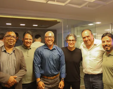 A inicativa terá atuação em Salvador e Ilhéus