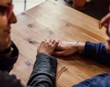 Salvador ainda está entre as cinco cidades com mais divórcios do país