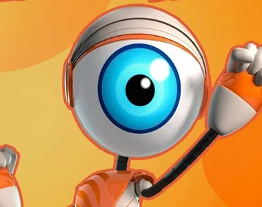 Salvador vai receber Casa de Vidro do BBB