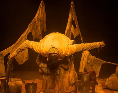 Edição reúne registros feitos ao longo de anos