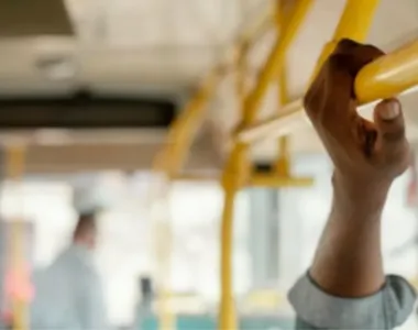 Valor passa de R$ 5,60 para R$ 5,90