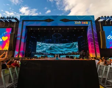 A cidade reúne atrações gratuitas e pagas espalhadas por diversos bairros