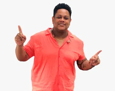 Eduardinho Fora da Mídia