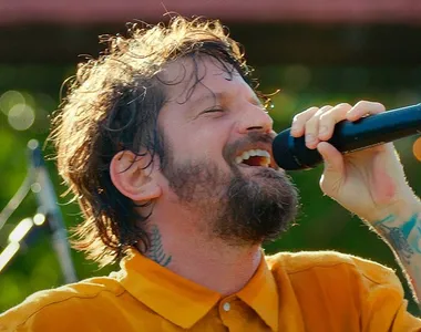 Saiba data, horário e local da Pipoca de Saulo 2026