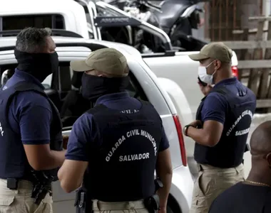 Anúncio foi feito nesta quinta-feira (6)