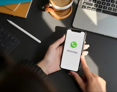 Whatsapp deixa de funcionar em alguns celulares