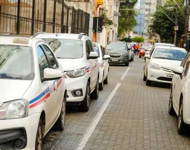 Vistorias devem ser feitas até semana que vem