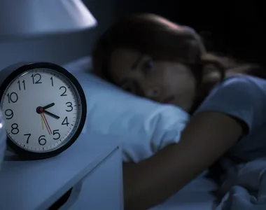 Consultas e exames são destinados a pacientes maiores de 18 anos