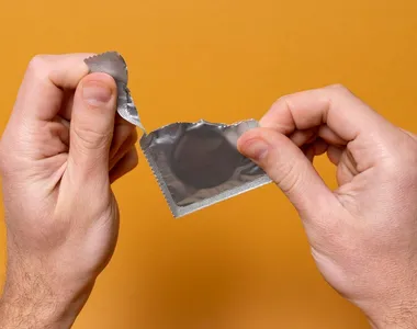 Caso segue sob investigação da Polícia Civil