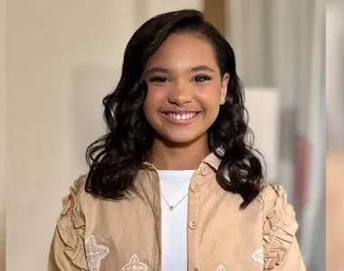 Encontro também contará com momentos de oração