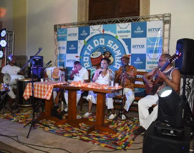 Debates serão realizados