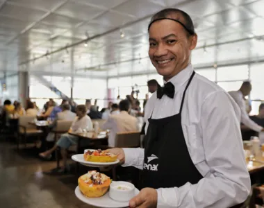 Turmas estão previstas para Janeiro e Fevereiro deste ano