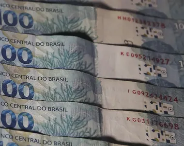 Dinheiro visa o financiamento de obras de infraestrutura e desenvolvimento urbano
