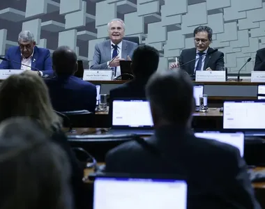 Projeto foi aprovado por unanimidade