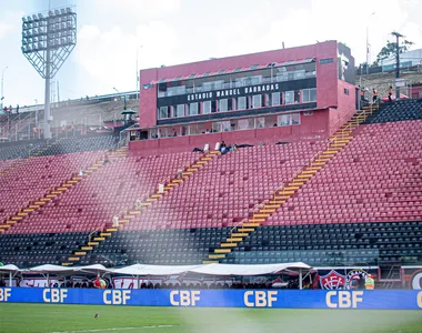 Dia 3 de janeiro tem apresentação do elenco rubro-negro