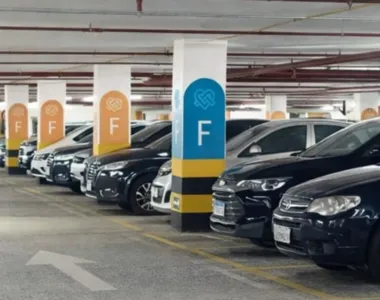 Medida vai de 12 a 17 de fevereiro