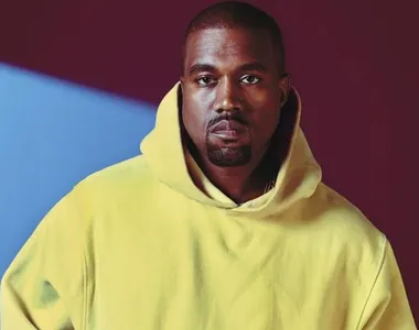 Rapper americano está envolvido em uma série de polêmicas