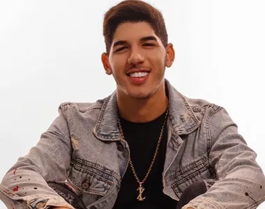 Além do cantor, outros três artistas tiveram suas apresentações canceladas