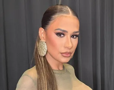 Revelação reacendeu a curiosidade do público sobre o tema.