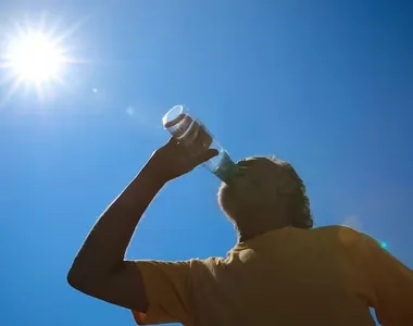 Cuidados fazem a diferença no dia a dia