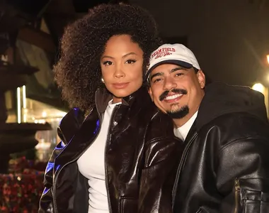 Rafa Moreira não está mais ficando com o 'retiro'