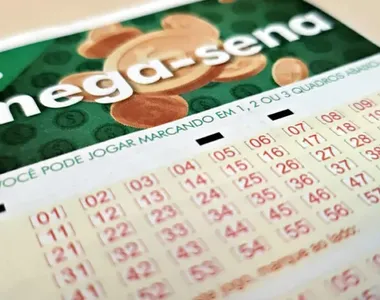 Sorteio aconteceu neste sábado (31)