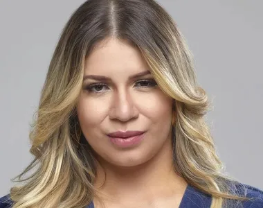 Cantora Marília Mendonça morreu em 2021