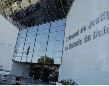 'Caveirinha' foi sentenciado a 60 anos no xilindró