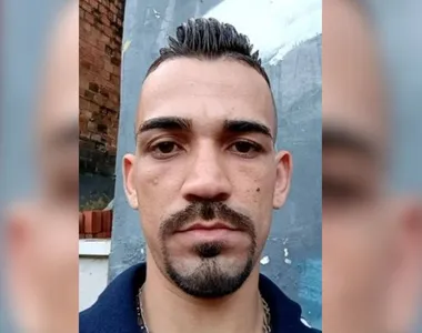 Badalo saiu da cadeia em outubro deste ano