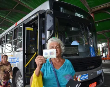 Passe Livre seguirá barrado no município