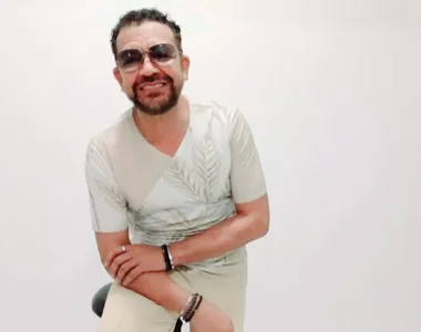 Tanny Brasil homenageia Gonzagão