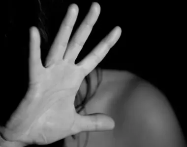 Uma das vítimas é uma adolescente de 16 anos