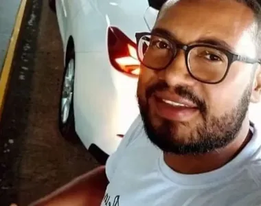 Assassino foi casado por 16 anos com a vítima