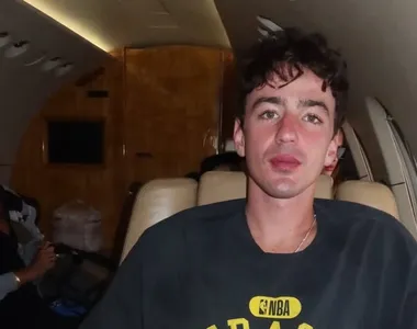 Influencer tinha mais de 200 mil seguidores