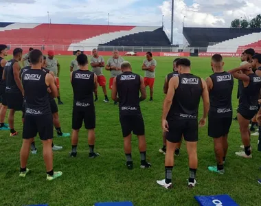 Time vendeu 90% de sua SAF