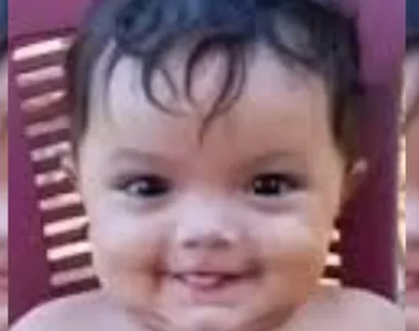 Caso aconteceu no interior do Maranhão