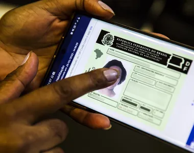 Novas regras devem começar a valer em breve