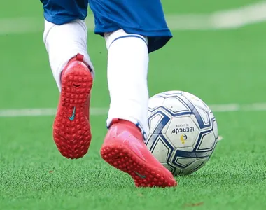 Nenhum atleta novo chegou aos clubes baianos até agora