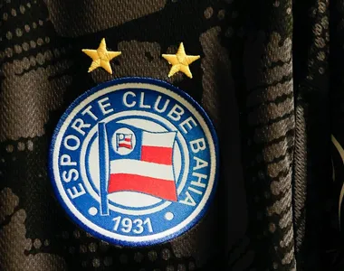 Primeira conta com desconto chega em até 60 dias