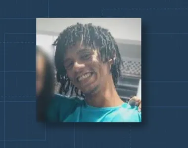 Execução aumentou a tensão na localidade de Rio das Pedras