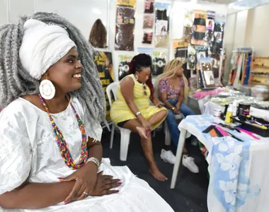 Fábrica Cultural, Ribeira
