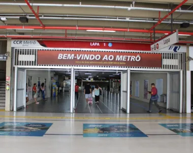 Quem for curtir ou trabalhar, vai contar com transporte 24h