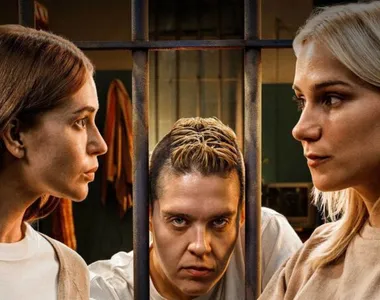 Tremembé reacendeu a polêmica sobreo gênero true crime